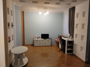 ул. Опалихинская,19 в Тавде - tavda.yutvil.ru - фото 17 ул. Опалихинская,19 в Тавде - tavda.yutvil.ru - фото 17