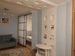 ул. Опалихинская,19 в Тавде - tavda.yutvil.ru - фото 18 ул. Опалихинская,19 в Тавде - tavda.yutvil.ru - фото 18