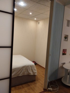 ул. Опалихинская,19 в Тавде - tavda.yutvil.ru - фото 19 ул. Опалихинская,19 в Тавде - tavda.yutvil.ru - фото 19