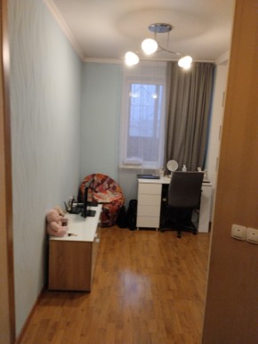 ул. Опалихинская,19 в Тавде - tavda.yutvil.ru - фото 22 ул. Опалихинская,19 в Тавде - tavda.yutvil.ru - фото 22