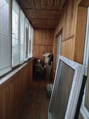 ул. Опалихинская,19 в Тавде - tavda.yutvil.ru - фото 24 ул. Опалихинская,19 в Тавде - tavda.yutvil.ru - фото 24