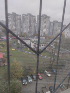 ул. Опалихинская,19 в Тавде - tavda.yutvil.ru - фото 25 ул. Опалихинская,19 в Тавде - tavda.yutvil.ru - фото 25