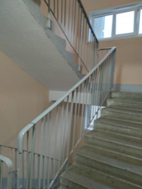 ул. Опалихинская,19 в Тавде - tavda.yutvil.ru - фото 26 ул. Опалихинская,19 в Тавде - tavda.yutvil.ru - фото 26