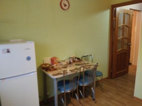 ул. Опалихинская,19 в Тавде - tavda.yutvil.ru - фото 4 ул. Опалихинская,19 в Тавде - tavda.yutvil.ru - фото 4