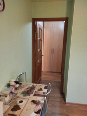 ул. Опалихинская,19 в Тавде - tavda.yutvil.ru - фото 5 ул. Опалихинская,19 в Тавде - tavda.yutvil.ru - фото 5