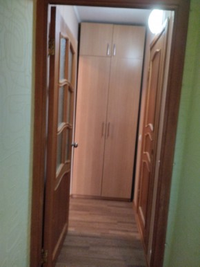 ул. Опалихинская,19 в Тавде - tavda.yutvil.ru - фото 6 ул. Опалихинская,19 в Тавде - tavda.yutvil.ru - фото 6
