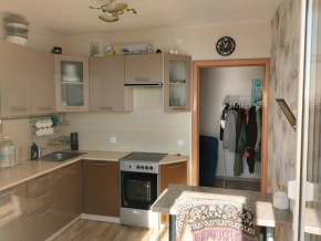 ул. Орджоникидзе,11 в Тавде - tavda.yutvil.ru - фото 1