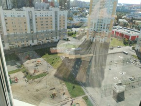 ул. Орджоникидзе,11 в Тавде - tavda.yutvil.ru - фото 10
