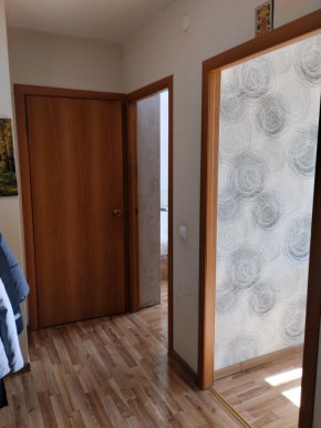 ул. Орджоникидзе,11 в Тавде - tavda.yutvil.ru - фото 12