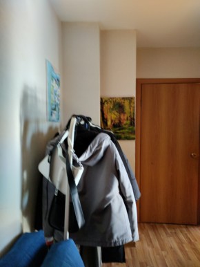 ул. Орджоникидзе,11 в Тавде - tavda.yutvil.ru - фото 13