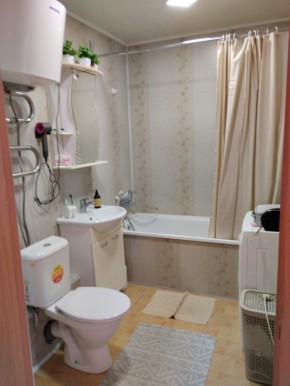 ул. Орджоникидзе,11 в Тавде - tavda.yutvil.ru - фото 14