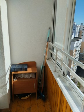 ул. Орджоникидзе,11 в Тавде - tavda.yutvil.ru - фото 15