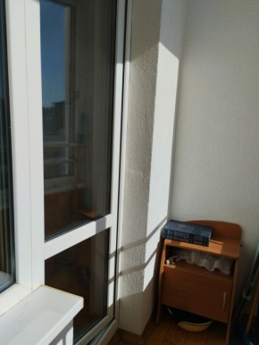 ул. Орджоникидзе,11 в Тавде - tavda.yutvil.ru - фото 16
