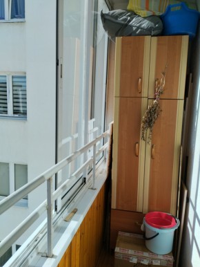 ул. Орджоникидзе,11 в Тавде - tavda.yutvil.ru - фото 17
