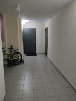 ул. Орджоникидзе,11 в Тавде - tavda.yutvil.ru - фото 18