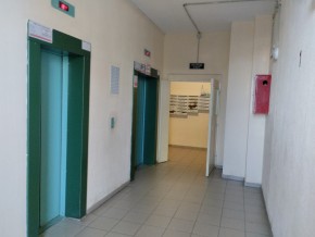 ул. Орджоникидзе,11 в Тавде - tavda.yutvil.ru - фото 19