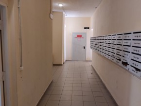 ул. Орджоникидзе,11 в Тавде - tavda.yutvil.ru - фото 20