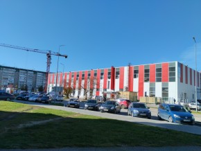 ул. Орджоникидзе,11 в Тавде - tavda.yutvil.ru - фото 21