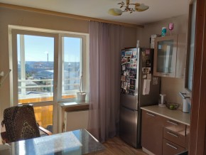 ул. Орджоникидзе,11 в Тавде - tavda.yutvil.ru - фото 4