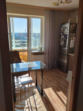 ул. Орджоникидзе,11 в Тавде - tavda.yutvil.ru - фото 5