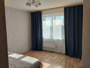 ул. Орджоникидзе,11 в Тавде - tavda.yutvil.ru - фото 6