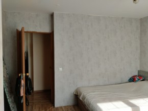 ул. Орджоникидзе,11 в Тавде - tavda.yutvil.ru - фото 7