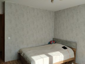 ул. Орджоникидзе,11 в Тавде - tavda.yutvil.ru - фото 8