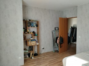 ул. Орджоникидзе,11 в Тавде - tavda.yutvil.ru - фото 9
