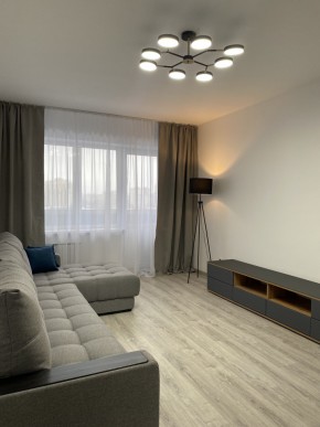 ул. Пальмиро Тольятти,11а в Тавде - tavda.yutvil.ru