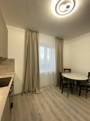 ул. Пальмиро Тольятти,11а в Тавде - tavda.yutvil.ru - фото 11