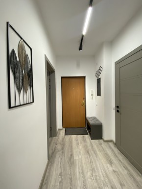 ул. Пальмиро Тольятти,11а в Тавде - tavda.yutvil.ru - фото 12