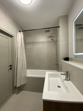 ул. Пальмиро Тольятти,11а в Тавде - tavda.yutvil.ru - фото 14