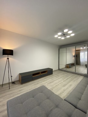 ул. Пальмиро Тольятти,11а в Тавде - tavda.yutvil.ru - фото 2