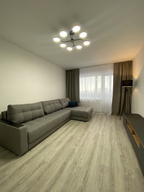 ул. Пальмиро Тольятти,11а в Тавде - tavda.yutvil.ru - фото 3