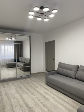 ул. Пальмиро Тольятти,11а в Тавде - tavda.yutvil.ru - фото 4