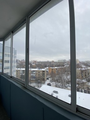 ул. Пальмиро Тольятти,11а в Тавде - tavda.yutvil.ru - фото 5