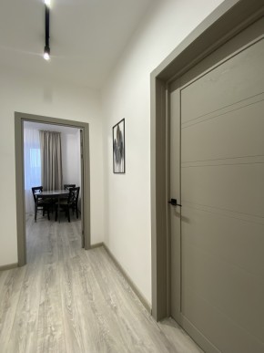 ул. Пальмиро Тольятти,11а в Тавде - tavda.yutvil.ru - фото 7