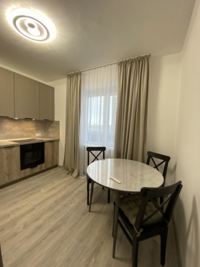 ул. Пальмиро Тольятти,11а в Тавде - tavda.yutvil.ru - фото 8