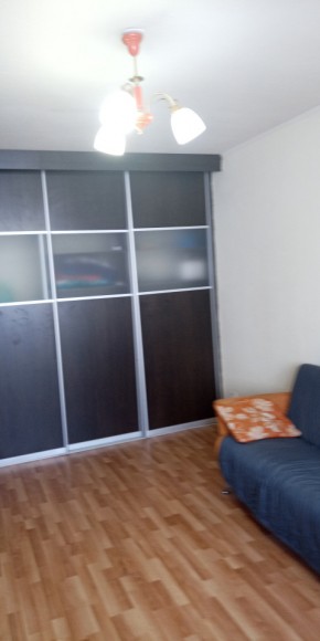 ул. Парниковая,10 в Тавде - tavda.yutvil.ru
