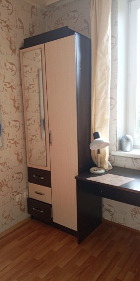 ул. Парниковая,10 в Тавде - tavda.yutvil.ru - фото 10