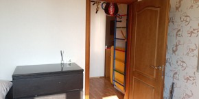 ул. Парниковая,10 в Тавде - tavda.yutvil.ru - фото 11