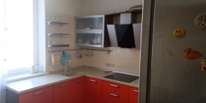 ул. Парниковая,10 в Тавде - tavda.yutvil.ru - фото 12