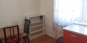 ул. Парниковая,10 в Тавде - tavda.yutvil.ru - фото 14
