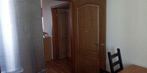 ул. Парниковая,10 в Тавде - tavda.yutvil.ru - фото 15