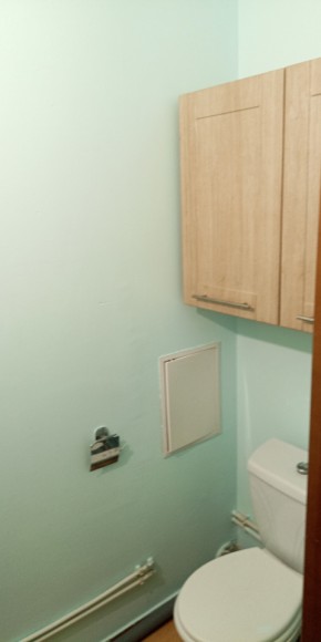 ул. Парниковая,10 в Тавде - tavda.yutvil.ru - фото 17