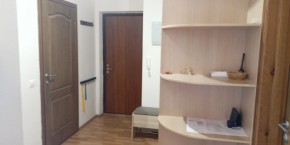 ул. Парниковая,10 в Тавде - tavda.yutvil.ru - фото 19