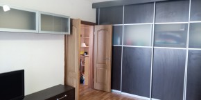 ул. Парниковая,10 в Тавде - tavda.yutvil.ru - фото 2