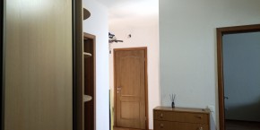 ул. Парниковая,10 в Тавде - tavda.yutvil.ru - фото 20