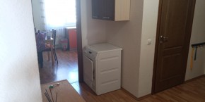 ул. Парниковая,10 в Тавде - tavda.yutvil.ru - фото 21