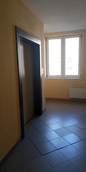 ул. Парниковая,10 в Тавде - tavda.yutvil.ru - фото 23